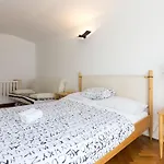Valica Mit Privatem Pool By Interhome Feriehus
