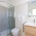 Valica Mit Privatem Pool By Interhome Feriehus *