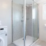 Valica Mit Privatem Pool By Interhome Feriehus