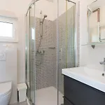 Feriehus Valica Mit Privatem Pool By Interhome Porat (Krk)