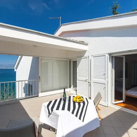 Valica Mit Privatem Pool By Interhome *