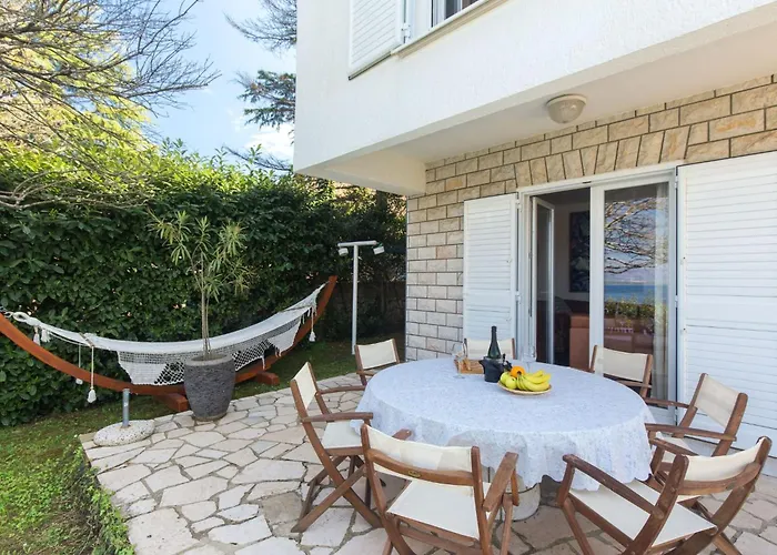 Valica Mit Privatem Pool By Interhome *