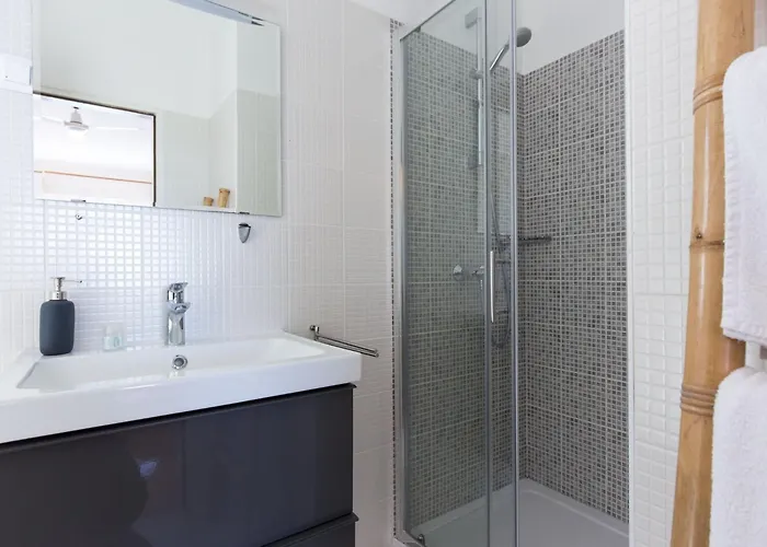 Valica Mit Privatem Pool By Interhome بيت للعطل *