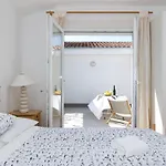 Prázdninový dům Valica Mit Privatem Pool By Interhome Porat (Krk)