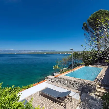 Valica Mit Privatem Pool By Interhome