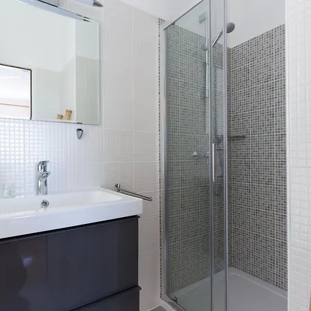 Valica Mit Privatem Pool By Interhome Holiday home *