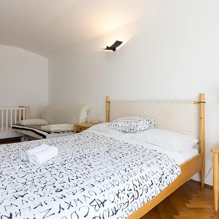 Valica Mit Privatem Pool By Interhome Holiday home