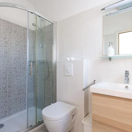 Valica Mit Privatem Pool By Interhome Holiday home *