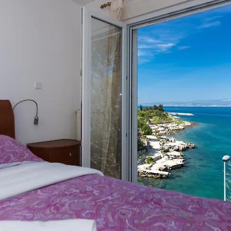 Holiday home Valica Mit Privatem Pool By Interhome *