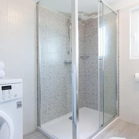 Valica Mit Privatem Pool By Interhome Holiday home
