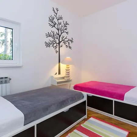 Valica Mit Privatem Pool By Interhome Holiday home *